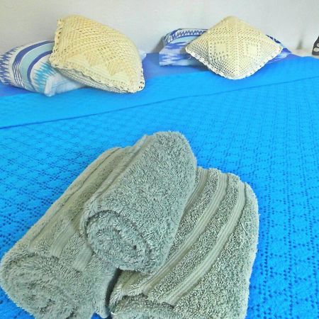 Pousada Orquideas Guaruja Ngoại thất bức ảnh