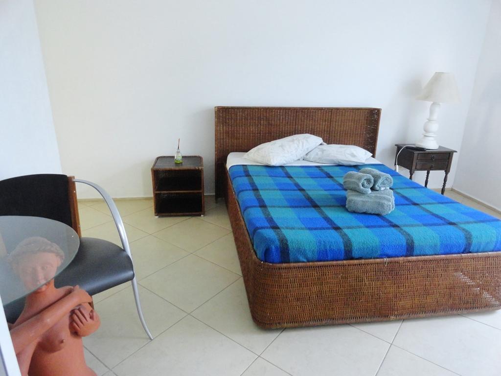 Pousada Orquideas Guaruja Ngoại thất bức ảnh